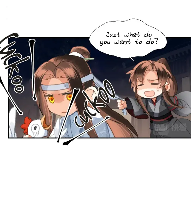 Mo Dao Zu Shi Chapter 228 image 28_optimized